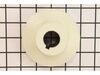 Hub – Part Number: J-5510285
