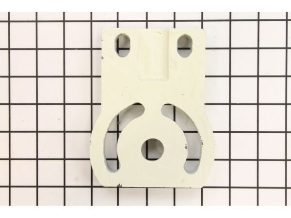 10386451-1-M-Jet-J-5513012-Bracket