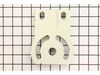 Bracket – Part Number: J-5513012