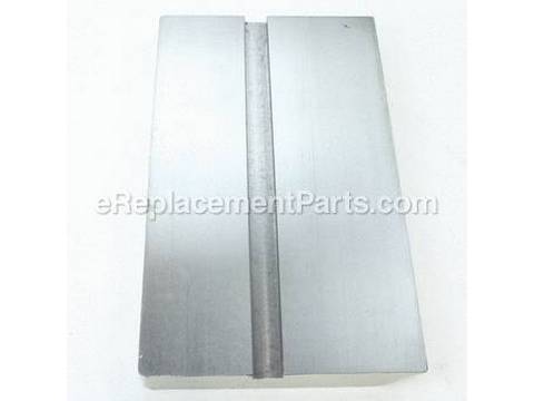 10386462-1-M-Jet-J-5513113-Table, Sanding Belt