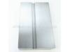 Table, Sanding Belt – Part Number: J-5513113