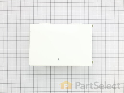 10386469-1-M-Jet-J-5513845-Pulley Cover
