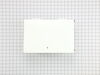 Pulley Cover – Part Number: J-5513845