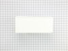 10386469-3-S-Jet-J-5513845-Pulley Cover