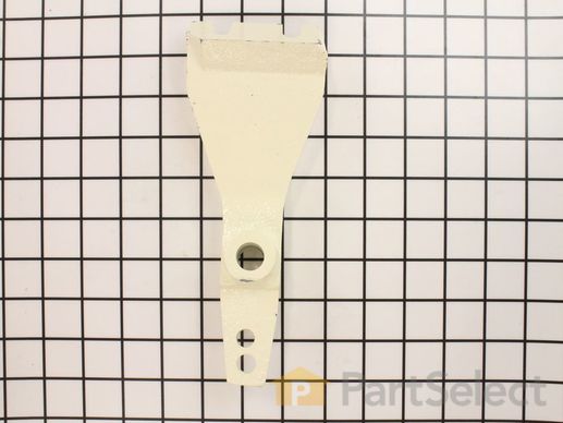 10386491-1-M-Jet-J-5630491-Pivot