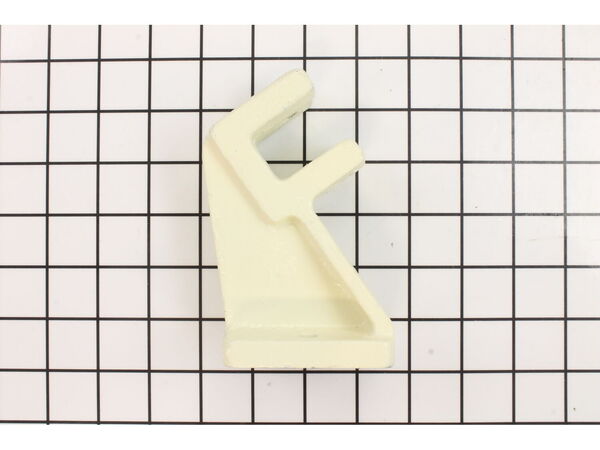 10386571-1-M-Jet-J-7015-12-Cylinder Upper Bracket