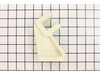 Cylinder Upper Bracket – Part Number: J-7015-12
