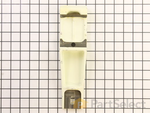 10386573-1-M-Jet-J-7015-209-Blade Guide Support Arm