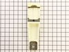 Blade Guide Support Arm – Part Number: J-7015-209