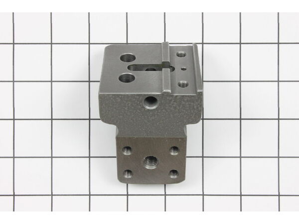 10386575-1-M-Jet-J-7015-221-Right Guide Bracket