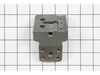Right Guide Bracket – Part Number: J-7015-221