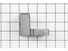 10386575-2-S-Jet-J-7015-221-Right Guide Bracket