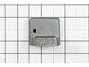 10386575-3-S-Jet-J-7015-221-Right Guide Bracket