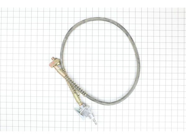 10386624-1-M-Jet-JASJ22C-29-Air Hose Assembly