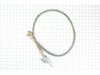 Air Hose Assembly – Part Number: JASJ22C-29