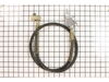 10386624-2-S-Jet-JASJ22C-29-Air Hose Assembly