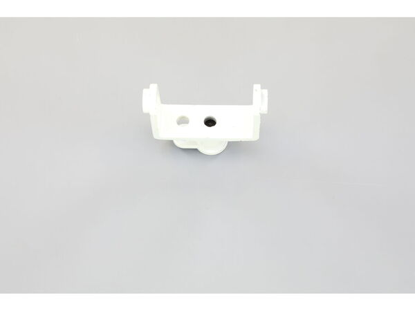 10386652-1-M-Jet-JASJ22C-80-Bracket