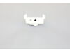 Bracket – Part Number: JASJ22C-80