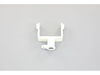 10386652-2-S-Jet-JASJ22C-80-Bracket