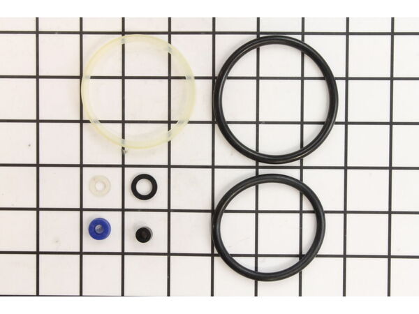 10386663-1-M-Jet-JASJ22C-RK-Repair Kit