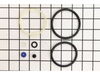 Repair Kit – Part Number: JASJ22C-RK
