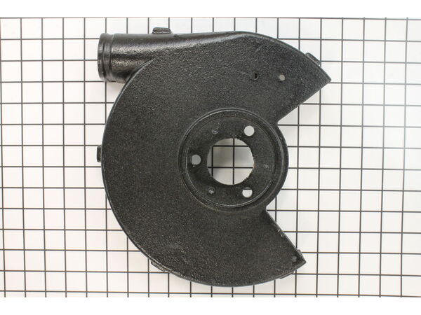 10386704-1-M-Jet-JBG10A-16-Inner Wheel Guard - Left