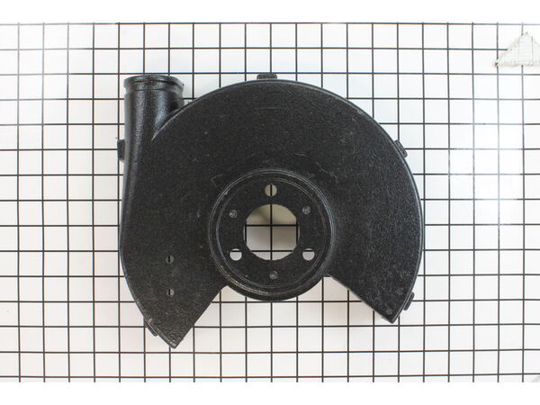 10386705-1-M-Jet-JBG10A-17-Inner Wheel Guard - Right