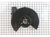Inner Wheel Guard - Right – Part Number: JBG10A-17