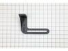 Tool Rest - Right – Part Number: JBG10A-28