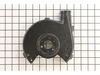 Inner Wheel Guard - Left – Part Number: JBG6A-16P