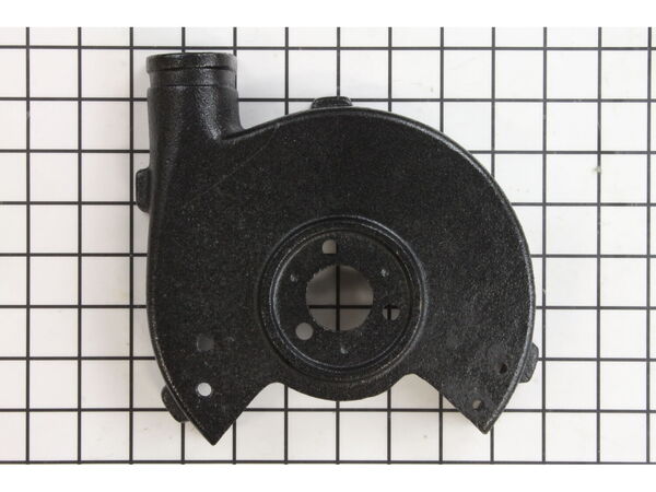 10386741-1-M-Jet-JBG6A-17P-Inner Wheel Guard - Right