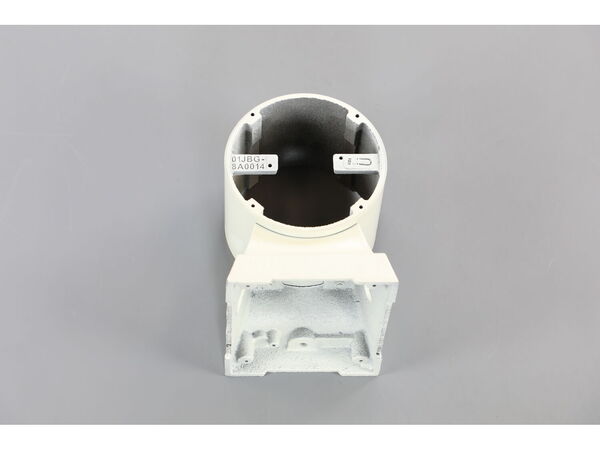 10386780-1-M-Jet-JBG8A-06W-Base