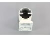 Base – Part Number: JBG8A-06W