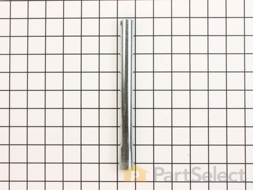 10386901-1-M-Jet-JBJ5-27-Front Handle