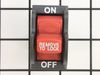 On/Off Switch – Part Number: JBOS5-03