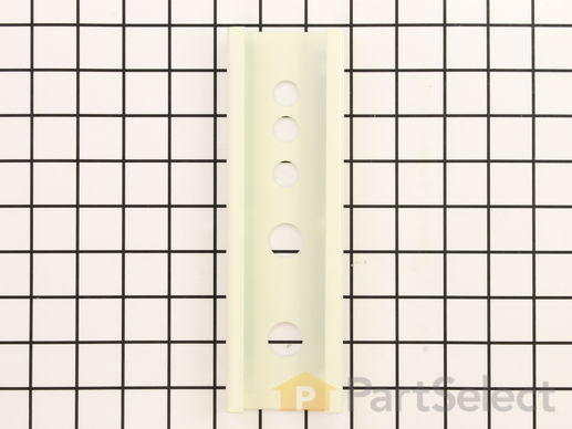10386941-1-M-Jet-JBOS597-Storage Plate for Drums