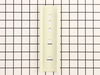 Storage Plate for Drums – Part Number: JBOS597