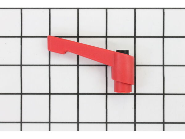 10387188-1-M-Jet-JBTS10MJS-136-Locking Handle