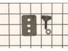 Hardware Bag – Part Number: JBTS10MJS-179