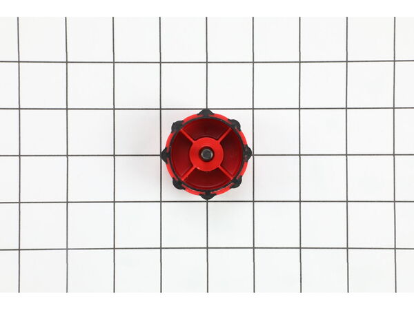 10387221-1-M-Jet-JBTS10MJS-189-Knob