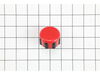 10387221-2-S-Jet-JBTS10MJS-189-Knob