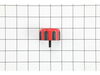 10387221-3-S-Jet-JBTS10MJS-189-Knob