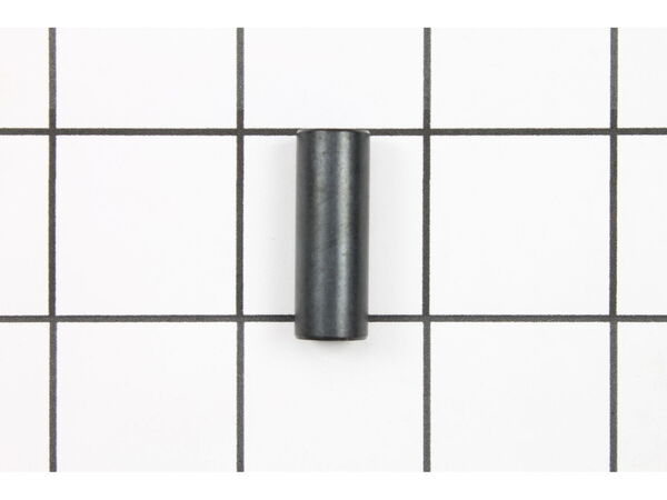10387231-1-M-Jet-JBTS10MJS-201-Spacer