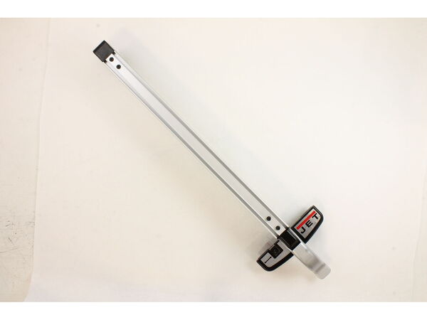 10387240-1-M-Jet-JBTS10MJS-214-Fence Assembly, Complete