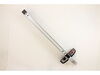 Fence Assembly, Complete – Part Number: JBTS10MJS-214