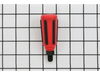 Hand Wheel Handle Assembly – Part Number: JBTS10MJS-216
