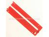 Table Insert – Part Number: JBTS10MJS-218