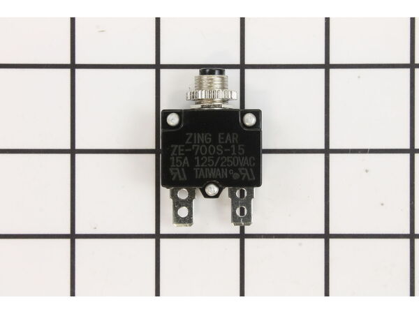 10387343-1-M-Jet-JBTS10MJS-99-Circuit Breaker Switch