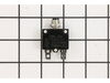 Circuit Breaker Switch – Part Number: JBTS10MJS-99