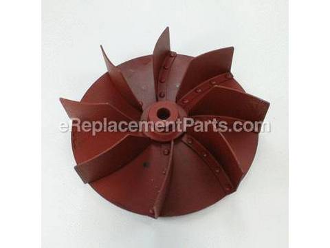 10387421-1-M-Jet-JC3-105-Impeller Dia.14